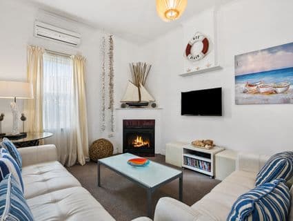 17 Weir Street, Rye - Thumbnail 4