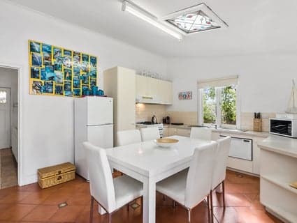 17 Weir Street, Rye - Thumbnail 5