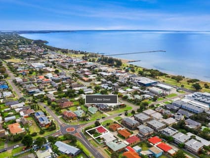 17 Weir Street, Rye - Thumbnail 7