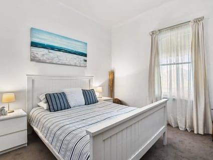 17 Weir Street, Rye - Thumbnail 8