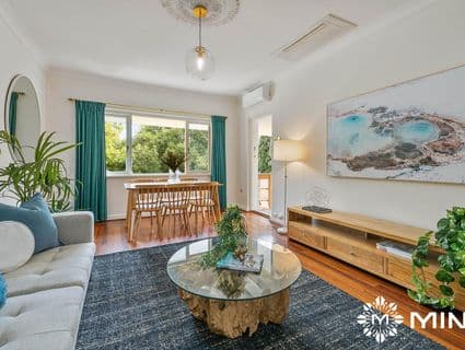 3/2a Campbell Street, Subiaco - Thumbnail 2