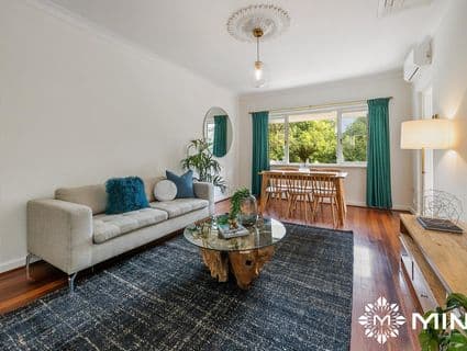 3/2a Campbell Street, Subiaco - Thumbnail 3