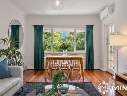 3/2a Campbell Street, Subiaco - Thumbnail 4