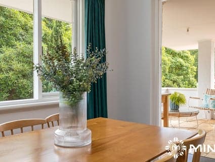 3/2a Campbell Street, Subiaco - Thumbnail 5