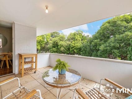 3/2a Campbell Street, Subiaco - Thumbnail 6