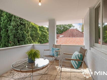 3/2a Campbell Street, Subiaco - Thumbnail 7