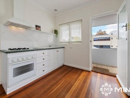 3/2a Campbell Street, Subiaco - Thumbnail 8