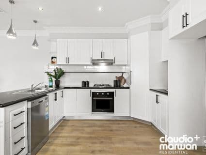 19 Lynch Road, Fawkner - Thumbnail 4