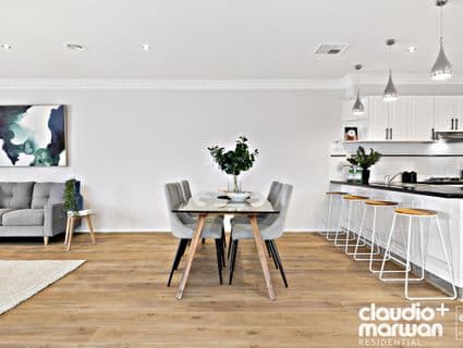 19 Lynch Road, Fawkner - Thumbnail 5