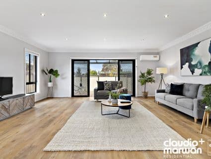 19 Lynch Road, Fawkner - Thumbnail 6