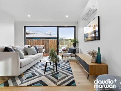 3/67 Justin Avenue, Glenroy - Thumbnail 3