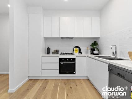3/67 Justin Avenue, Glenroy - Thumbnail 4