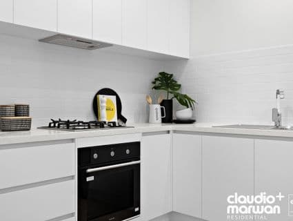 3/67 Justin Avenue, Glenroy - Thumbnail 5