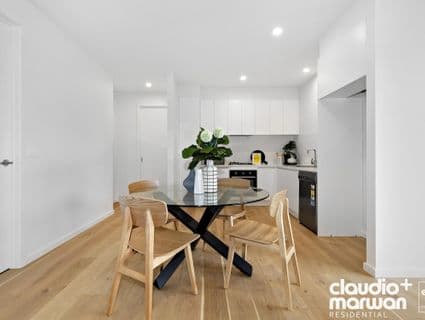 3/67 Justin Avenue, Glenroy - Thumbnail 6