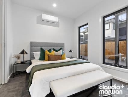 3/67 Justin Avenue, Glenroy - Thumbnail 7