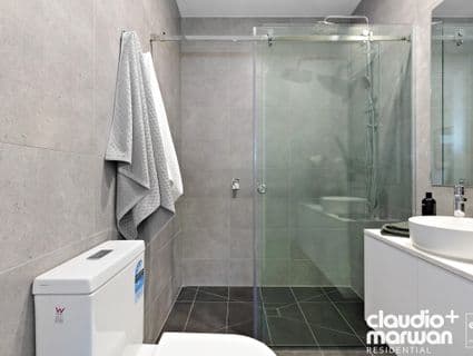 3/67 Justin Avenue, Glenroy - Thumbnail 8