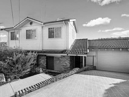 133 Lower Washington Drive, Bonnet Bay - Image 1