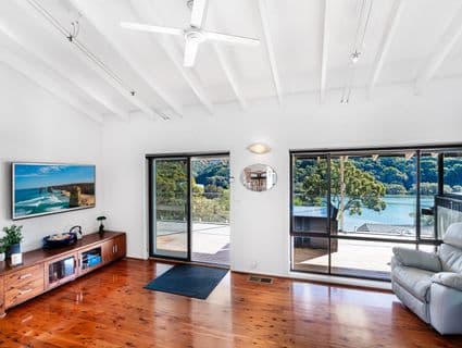 133 Lower Washington Drive, Bonnet Bay - Thumbnail 3