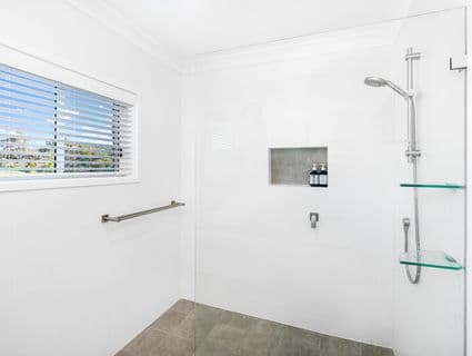 133 Lower Washington Drive, Bonnet Bay - Thumbnail 5