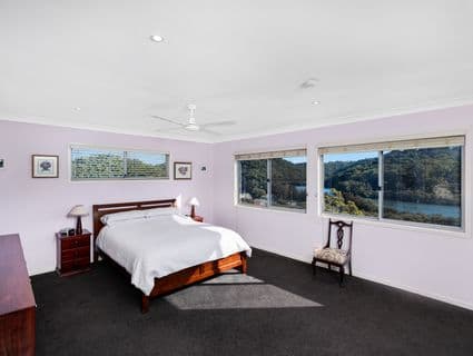 133 Lower Washington Drive, Bonnet Bay - Thumbnail 6