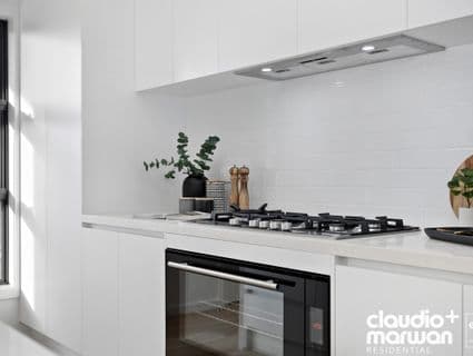 404, Glenroy - Thumbnail 6