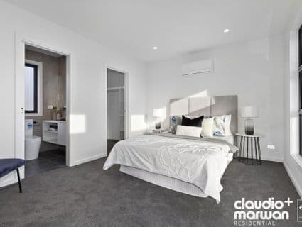 404, Glenroy - Thumbnail 8