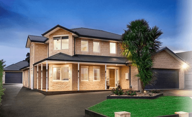 23 Brydon Close, Mornington - Image 1