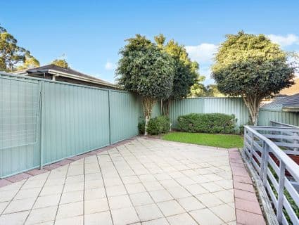 17/77-79 Belmont Street, Sutherland - Thumbnail 4