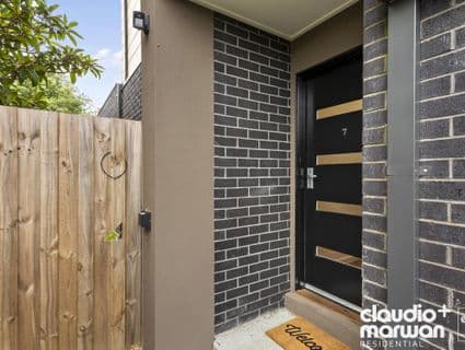 7/146-148 Waterloo Road, Oak Park - Thumbnail 4