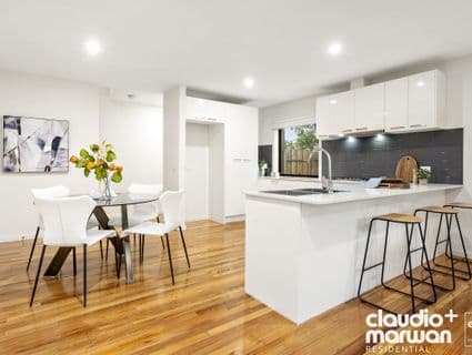 7/146-148 Waterloo Road, Oak Park - Thumbnail 5