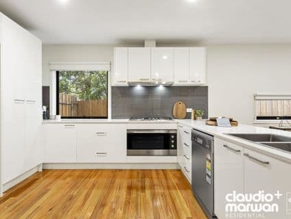 7/146-148 Waterloo Road, Oak Park - Thumbnail 7