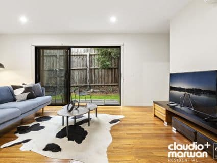 7/146-148 Waterloo Road, Oak Park - Thumbnail 8