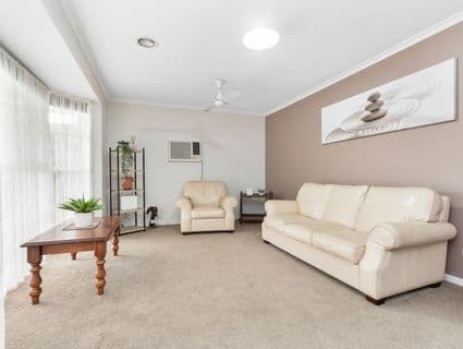 76 Northgateway, Langwarrin - Thumbnail 2