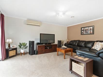 76 Northgateway, Langwarrin - Thumbnail 4