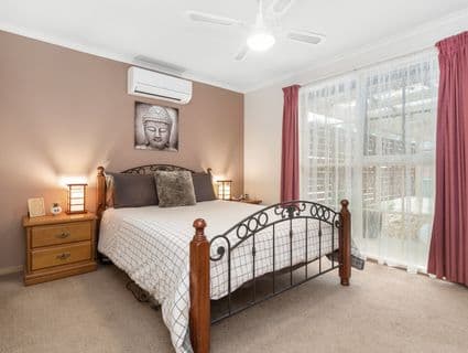 76 Northgateway, Langwarrin - Thumbnail 7