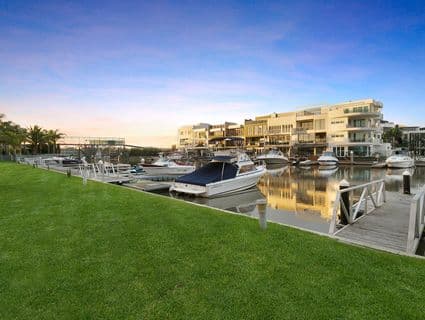 6 The Boulevard, Patterson Lakes - Thumbnail 2