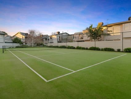 6 The Boulevard, Patterson Lakes - Thumbnail 3