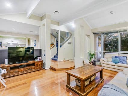6 The Boulevard, Patterson Lakes - Thumbnail 5