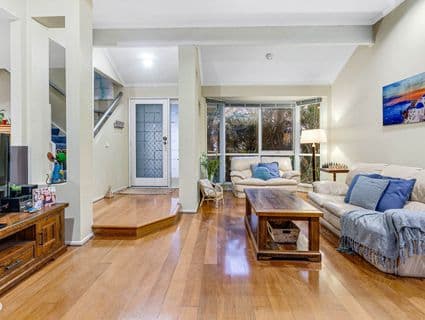 6 The Boulevard, Patterson Lakes - Thumbnail 6