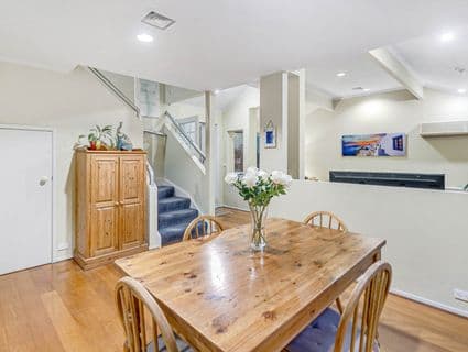 6 The Boulevard, Patterson Lakes - Thumbnail 7