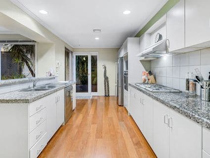 6 The Boulevard, Patterson Lakes - Thumbnail 8