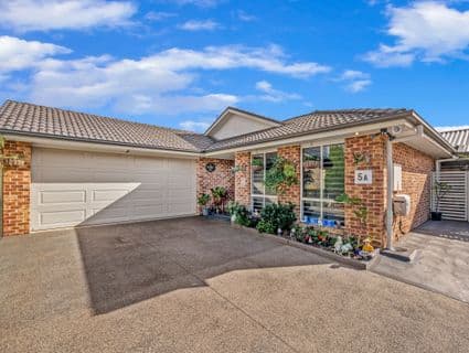 5a Docker Street, Marks Point - Image 1
