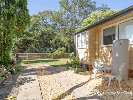 5 Richards Road, Swansea - Thumbnail 2