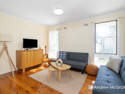 5 Richards Road, Swansea - Thumbnail 4