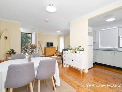 5 Richards Road, Swansea - Thumbnail 5