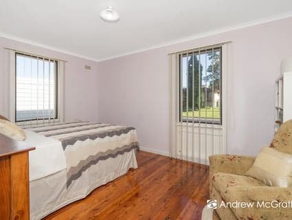 5 Richards Road, Swansea - Thumbnail 6