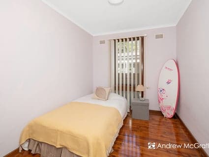 5 Richards Road, Swansea - Thumbnail 7