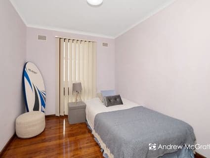 5 Richards Road, Swansea - Thumbnail 8