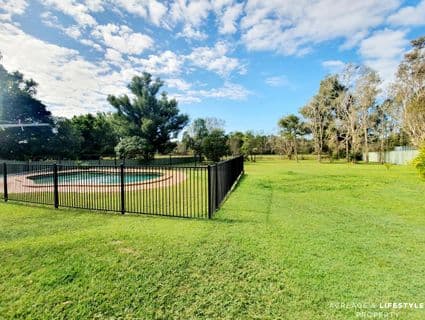 9 Bernborough Way, Ningi - Image 1