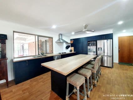 9 Bernborough Way, Ningi - Thumbnail 3